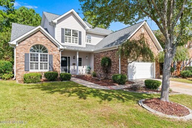 1-web-or-mls-CAMMediaLLC.com 3235-42