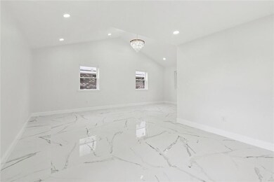 2620 Jupiter St, Harvey, LA 70058 - photo 7