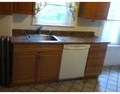 83 Commonwealth Rd unit 83, Watertown, MA 02472 - photo 7