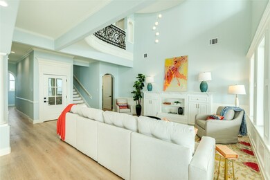 12207 Hershey Beach, Galveston, TX 77554 - photo 7