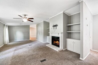 191 Thorne Ln, Cookeville, TN 38506 - photo 2