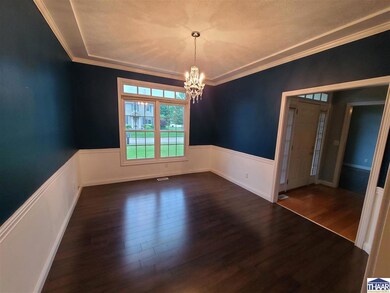 600 S Dobbsdell St, Terre Haute, IN 47803 - photo 6