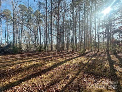 286 Aberdeen Ct E unit 43, New London, NC 28127 - photo 5