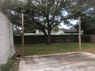 4003 S Church Ave, Tampa, FL 33611 - photo 2