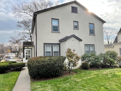 93 Myrtle Blvd unit 2, Larchmont, NY 10538 - photo 3