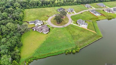 36123 Westin Ridge Dr, Geismar, LA 70734 - photo 4