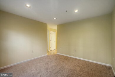 4638 Ashforth Way, Owings Mills, MD 21117 - photo 5