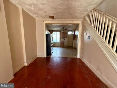 3114 E Monument St, Baltimore, MD 21205 - photo 6