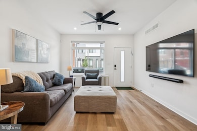 1611 Germantown Ave, Philadelphia, PA 19122 - photo 4