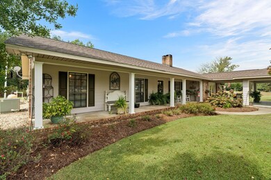 10 Airport Rd, Columbia, MS 39429 - photo 3