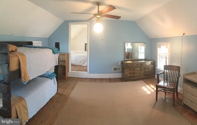 8901 Hooes Rd, Lorton, VA 22079 - photo 4