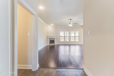 7501 Saints Cir, Ocean Springs, MS 39564 - photo 2