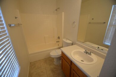 641 E Banelli Place unit II, Chandler, AZ 85286 - photo 6