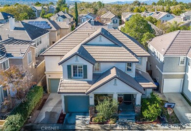 26831 Sea Cove Ln, Valencia, CA 91355 - photo 3