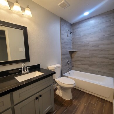 10008 Woodico Ct, Houston, TX 77038 - photo 7