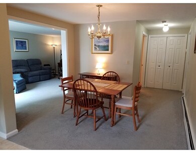 18 Gates Crossing unit 18, Leominster, MA 01453 - photo 7