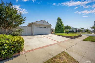 4322 Levelside Ave, Lakewood, CA 90712 - photo 2