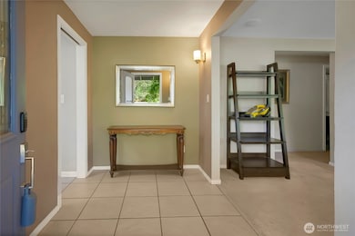 2419 SW 316th St, Federal Way, WA 98023 - photo 3