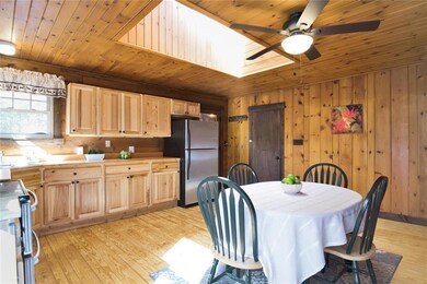 203 N Raymond Rd, Raymond, ME 04071 - photo 2