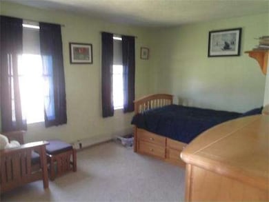 53 Downs Rd, Douglas, MA 01516 - photo 7