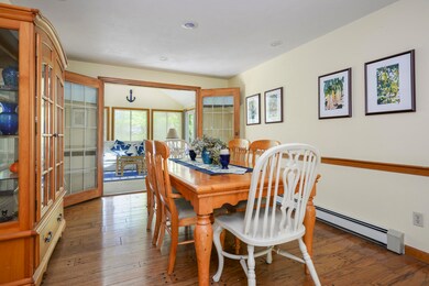 50 Avon Rd, Yarmouth Port, MA 02675 - photo 7
