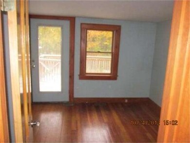 68 Beaver Dam Rd, Scituate, MA 02066 - photo 7