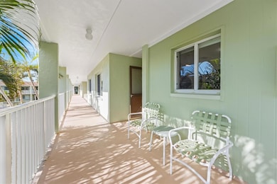 7100 Gulf Dr unit 202, Holmes Beach, FL 34217 - photo 3