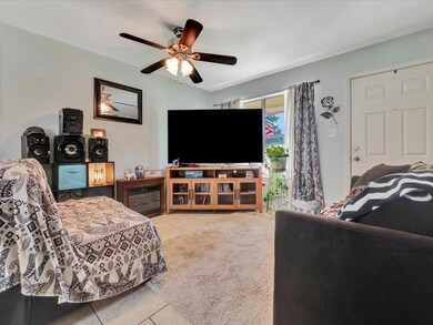 137 County Road 8112, Nacogdoches, TX 75964 - photo 7