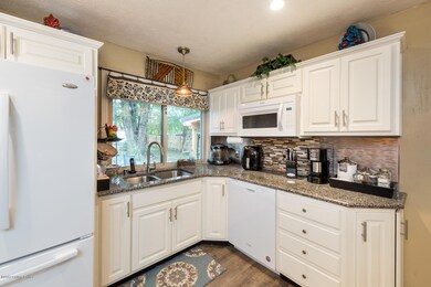 7615 Johnson School Rd (16 of 47)