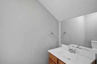 2170_Sharkey_Rd_Morehead_KY_40351_USA-Ba