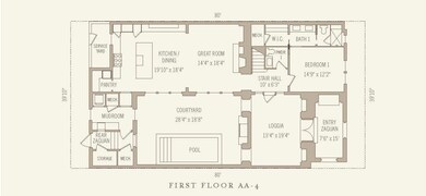 AA4-FIRST-FLOOR-2