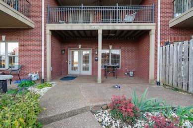 1618 Lock Ave, Owensboro, KY 42301 - photo 7