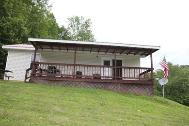 4515 Cannonball Rd, Somerset, KY 42501 - photo 3