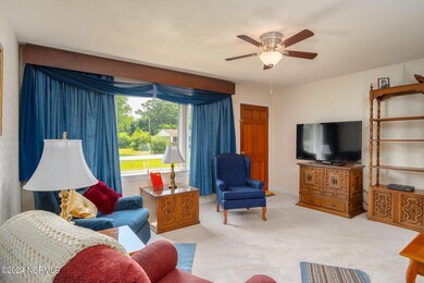 Living Room 2