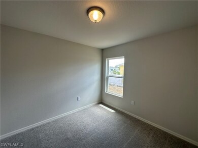 3025 NE 7th Ave, Cape Coral, FL 33909 - photo 7