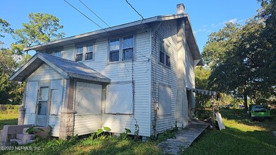 1725 East Rd, Jacksonville, FL 32216 - photo 2
