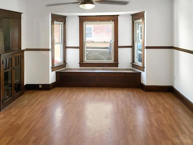 948 Kercher St, Miamisburg, OH 45342 - photo 4