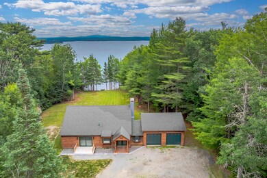 7 - 373 Seal Point Road 2 HiRes - DTP