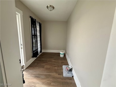 13217 Marston Ave, Cleveland, OH 44105 - photo 7