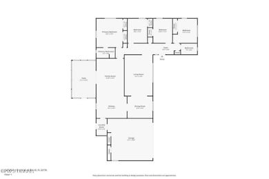 Floor-1 (6)