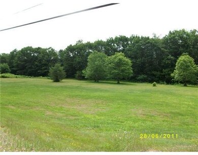 Land/Lot.