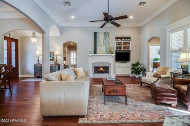 309 La Villa Circle-8