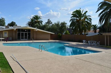 4641 S Mill Ave, Tempe, AZ 85282 - photo 4