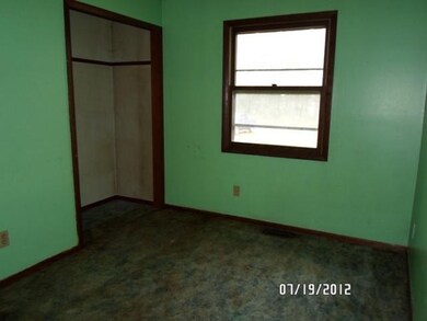 19308 Grass Lake Rd, Big Rapids, MI 49307 - photo 7