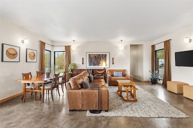 2105 County Road 2322, Sulphur Springs, TX 75482 - photo 5