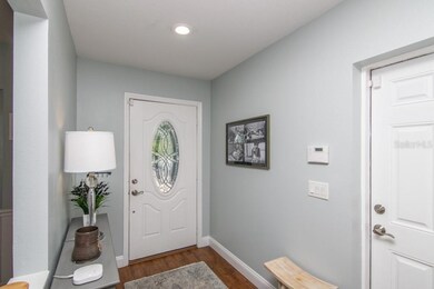 3816 W Leona St, Tampa, FL 33629 - photo 4