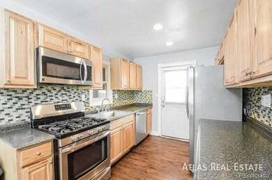 661 Stuart St, Denver, CO 80204 - photo 7