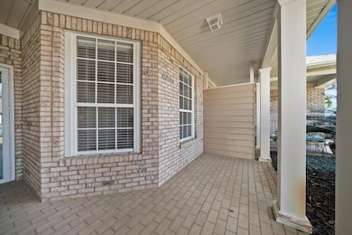 4218 Jade Loop, Destin, FL 32541 - photo 4