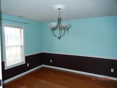 110 Meadow Lake Cir, Ardmore, AL 35739 - photo 3