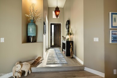 Cedardale9